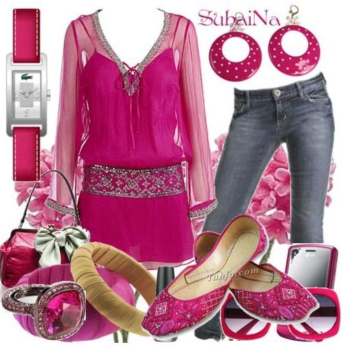 user31761-albums281-picture2131.jpg