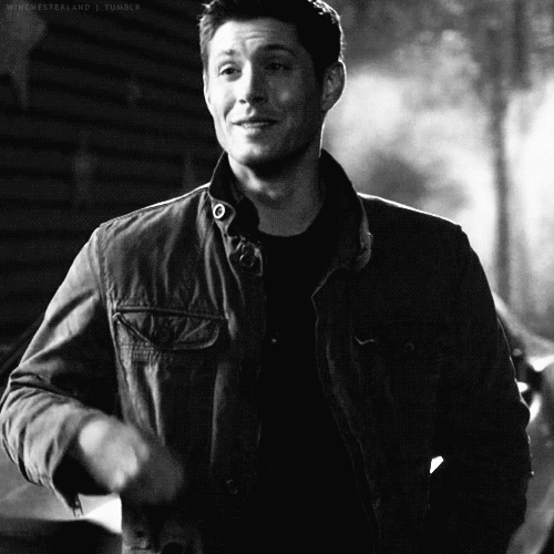 tumblr_m8ki9wtEUr1raqdico1_500.gif