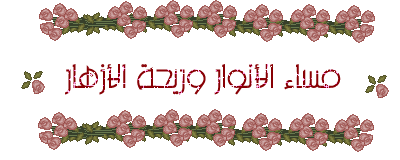 12071.imgcache