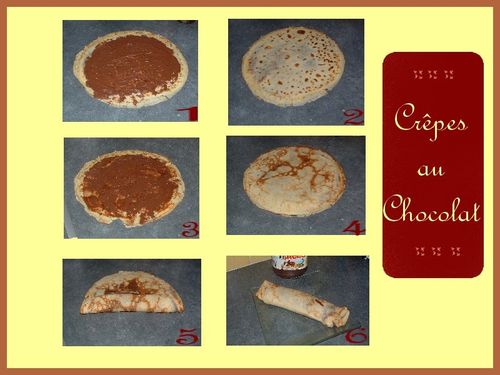 crepes4.jpg
