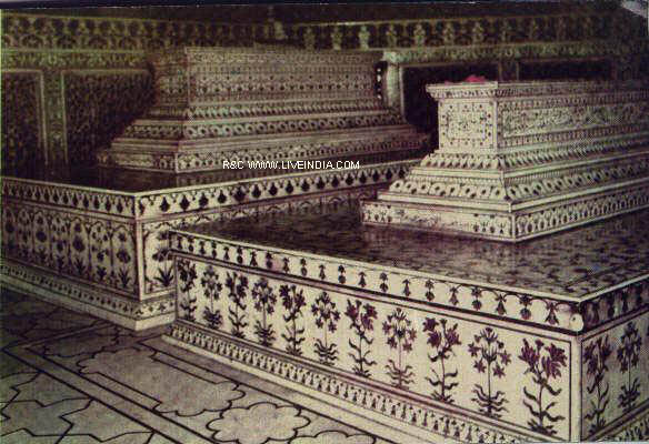 taj-tomb.jpg
