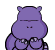 57.gif
