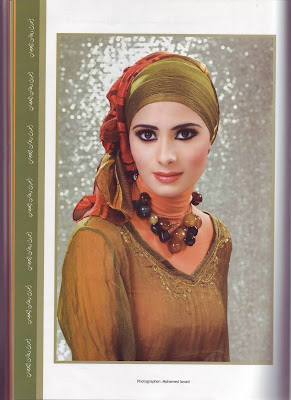hijab+styles0005.JPG
