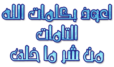 13744155212.gif