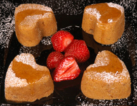 cake1.gif
