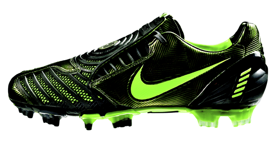 t90-laser_green.jpg