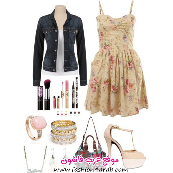 fashion-Favim.com-581667.jpg