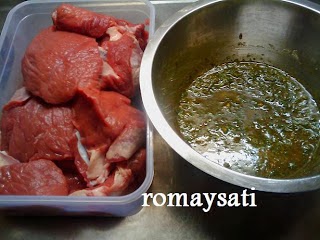 r12.jpg