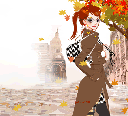 untitled-6uiiu_iykim2000.gif