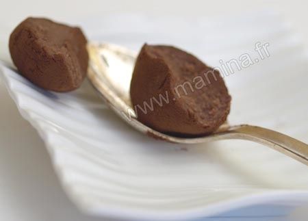 TRUFFES2-OB.jpg