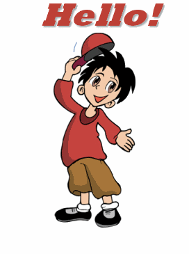 Hello6.gif