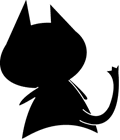 264141k8f8hzs0kp.gif