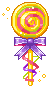 640410xc9odbwxun.gif