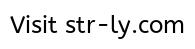 str-ly.com3a92f07eab.jpg