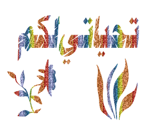 13209578561.gif