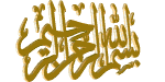 klam7.gif