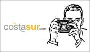 jardin-majorelle-1-3-gallery.jpg