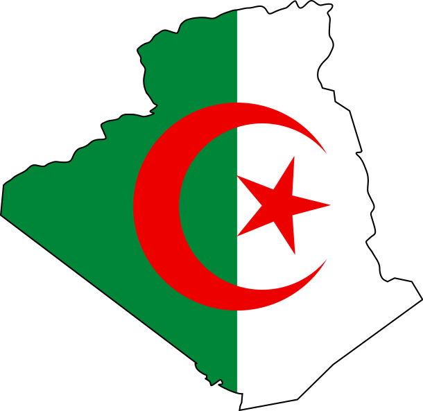 610px-Flag_and_map_of_Algeria.svg.png