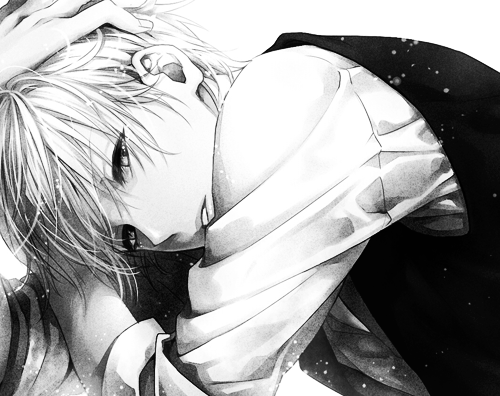 tumblr_mchfrmCCmd1r3cdhuo1_500.png