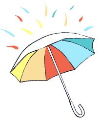 parapluie.png