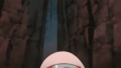 tumblr_marc7izc0s1rhuqc5o1_r1_500.gif