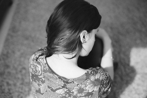 tumblr_m0qd038JhD1r6d6rco1_500.jpg