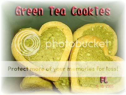 GreenTeaCookies1.jpg