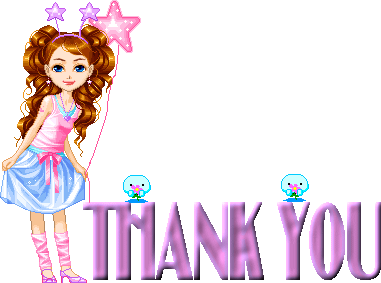 290216,xcitefun-thanks-alot-2.gif