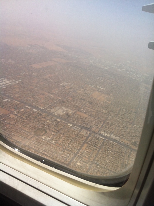 38759alsh3er.jpg