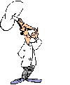 a6ty85w2nq2p7ok7jask.gif