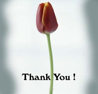 thanks.jpg