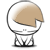 onion-emoticon-068.gif