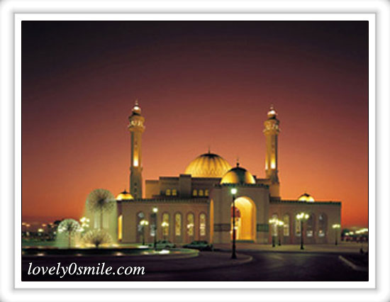 mosque-07.jpg