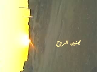 sp_a0218.jpg