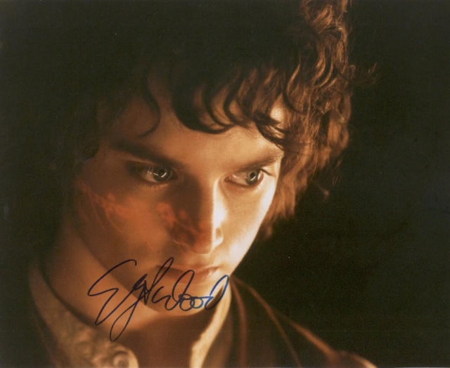 elijah_wood1.sized.jpg