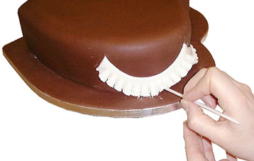 choc-heart-96.jpg