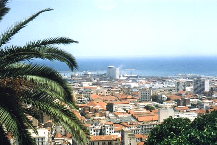alger-algerie-01.jpg