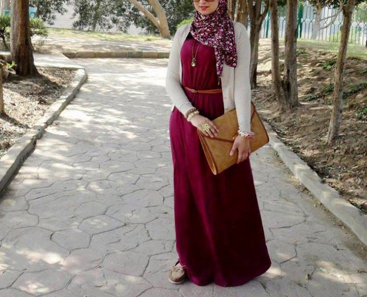 hijab+mode.png