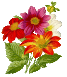 th004floralglitter29.gif