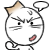 63.gif