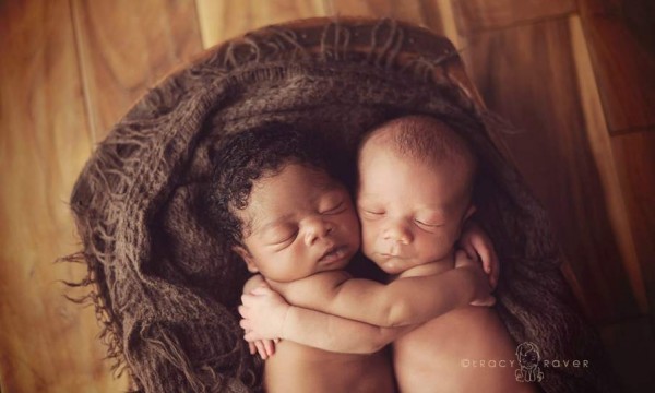 Sleeping-Babies-23-600x360.jpg
