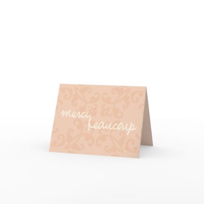 merci_beaucoup_2_card-p137239098840856508q9lu_400.jpg