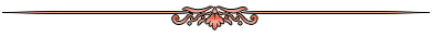 8a00273314.gif