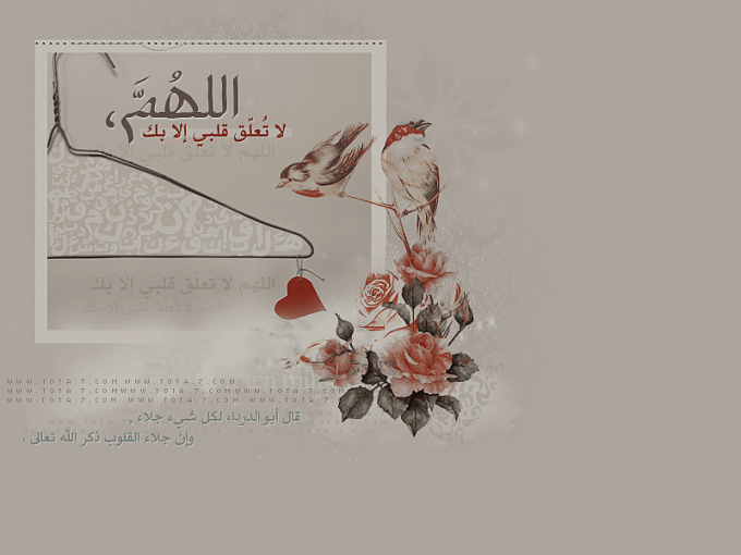 1d5bd60269cbb176279c2c2d7883755f.png