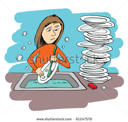wpid-stock-photo-unhappy-woman-washing-dishes-61247578.jpg