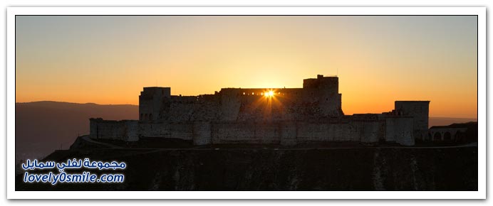 Krak-des-Chevaliers-in-Syria-02.jpg