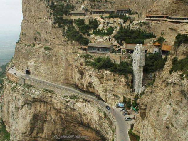 Shanxi-005.jpg