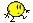 MonTaseR_163.gif