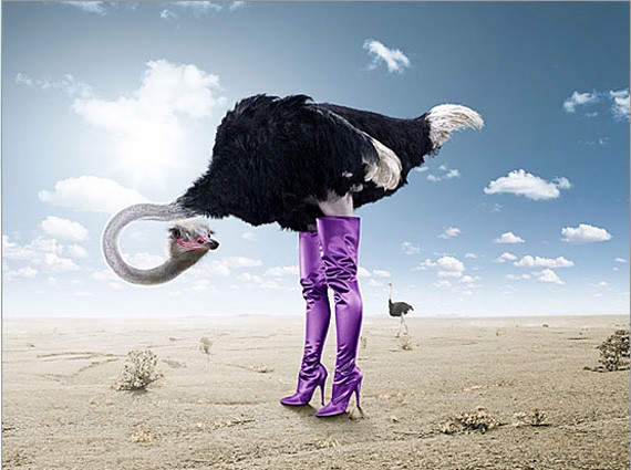 boot-photo-manipulation.jpg