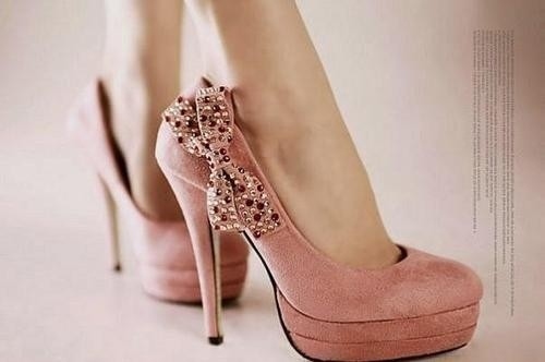 Fashionheelsbest-heels-collection.jpg